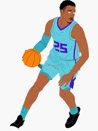 Get the hornets sports stories that matter. Pin On Charlotte Hornets