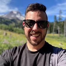 Blue Ring Mobile Recovery (Austin, TX): Address