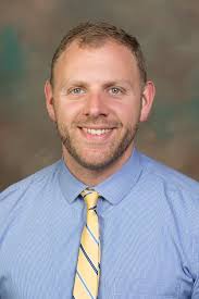 Roadmap Scholars Projects