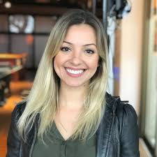 lifeatpinterest #womenintech