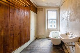 We did not find results for: Pros And Cons Of Buying A Property In Need Of Renovation Foxtons Blog News