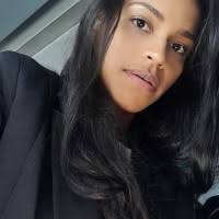 40+ "Derly Ramos" profiles