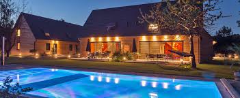 Sie Suchen Nach Einem Ferienhaus Im Spreewald Dann Sind Sie Beim Kauperhof In Burg Genau Richtig Wir Bieten In 2020 Ferienhaus Im Spreewald Burg Spreewald Spreewald