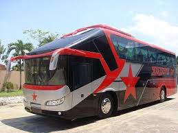 The most expensive ticket will cost you myr 127.00 if you go by train; Star Shuttle Express Expressbusmalaysia Com
