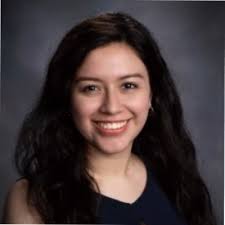 Join the Walk to Wall Street for DE&I