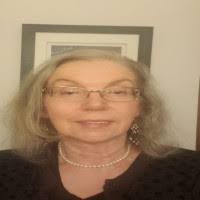 900+ "Tarnowski" profiles