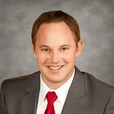 Los Angeles — Goldman Magdalin Straatsma