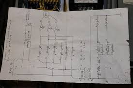 Maybe you would like to learn more about one of these? Wiring Diagram Forradio Satnav Model Xtrons Pds70trv Vaillant Ecotec 637 Boiler Wiring Diynot Forums Wiring Diagram Forradio Satnav Model Xtrons Pds70trv Harriette Eidem