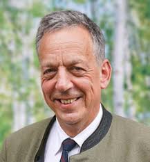 Verbandsbericht 2023/2024