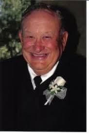 Harvey Lee Duennenberg Obituary (1931