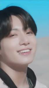 BTS (방탄소년단) 'Yet To Come (The Most Beautiful Moment)' Official MV (Shorts  Ver.) Pt. 2