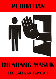Syarat penggunaan, kebijakan privasi, kebijakan komunitas webtoon dan kebijakan lain yang berlaku ini akan meliputi segala persetujuan antara anda dan webtoon (persetujuan). Tidak Dibenarkan Masuk In English Pkpb Uum Tak Benarkan Pelajar Keluar Masuk Kampus