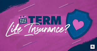 Each round of minimum 8 questions or multiple of 4 questions. What Is Term Life Insurance Ramseysolutions Com