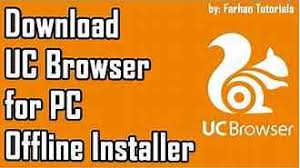 Download uc browser offline installer full setup for pc windows . Uc Browser Free Download