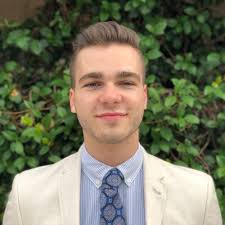 Titus Wallace Email & Phone Number