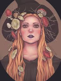 Bad Wolf Ink (@badwolfink) • Facebook