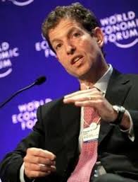 Billionaire Dan Och's Hedge Fund Firm Is Doing Great As His Funds Trail The  Market