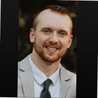 Jeff Egan's Instagram, Twitter & Facebook