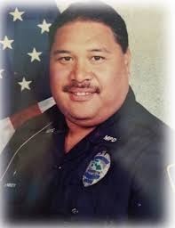 Harold Purdy Obituary