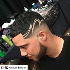 Aaron Quesada (aaron24620839)