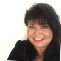 1400+ Profile mit dem Suchbegriff „Mandy“