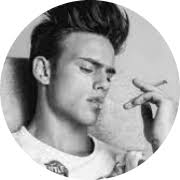 kullanıcı: jimijim