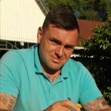 STUBBINGS, Edward (THAYER)