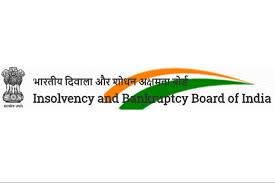 All references to the bankruptcy act 1967 in any written law or document shall, when this act comes into operation, be construed as references to the insolvency act 1967. Insolvency And Bankruptcy Board Of India Amends Regulations Relating To Corporate Insolvency Proceedings Scc Blog