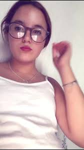 Gang Gang Gang Gang Live Girl