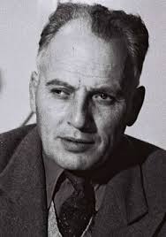 Bechor-Shalom Shitreet (cropped)