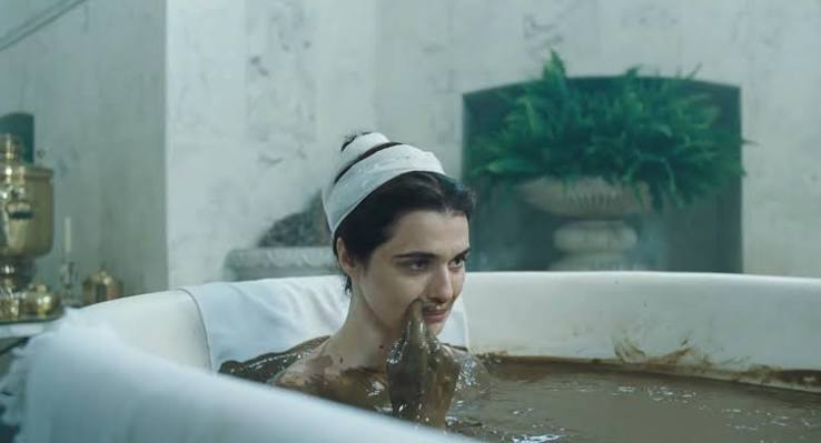 The Favourite review: A period drama with a laugh rate on a par with  Airplane! | The Independent | The Independent