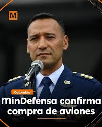 Instagram photo by EL MERIDIANO • Jul 8, 2025 at 8:03 AM