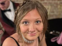 Fundraiser for Kaitlyn Marchand by Angela Bahl : Hallie Beard Memorial Fund