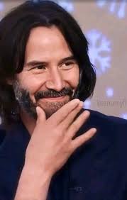 Lori Ann Leclair (@leclair1475) • Instagram photos and videos