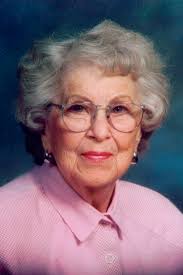 Charlotte Klapak Obituary April 11, 2006