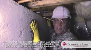 12 things to know before hiring a pest control company 12 things to know before hiring a pest control company learn more by visiting www.laruepest.com or calling when it comes to termite control, or any other pest management issue, if you want a reliable, qualitypro company,. Pest Control Litigation Campbell Law A Purpose Filled Practice