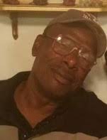 Obituary for Brother John Henry Kilow