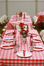 Creative Ideas Backyard Bbq Wedding Shower Barbeque Wedding Picnic Wedding Bbq Wedding