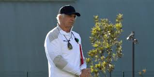 We did not find results for: Mondial 2022 Halilhodzic S Exprime Avant Le Match Maroc Soudan