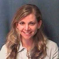 40+ "Ann Longo" profiles