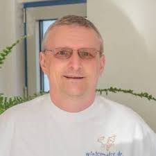 Malerwerkstätte Thomas Henn