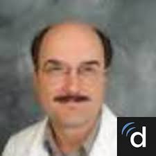 Dr. Mark K. Janes, MD