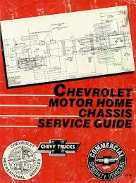 P30-Chassis-Manual.pdf