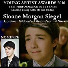 Randy Kroner (@fornsic)