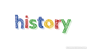 Download 245 history logo free vectors. History Logo Free Logo Design Tool From Flaming Text