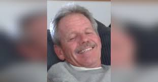 Obituary information for Gerhard K. Fallon