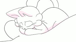 Creamy Cat girl wants your cock [Dragonweirdo]