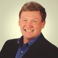 Timothy Caton Email & Phone Number