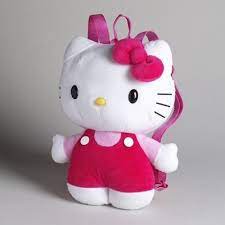 Pin On Hello Kitty