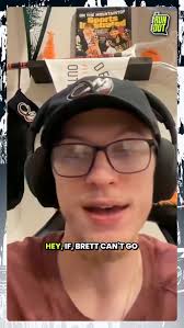 Semi-Pro Lacrosse?, Check out the rest of the conversation